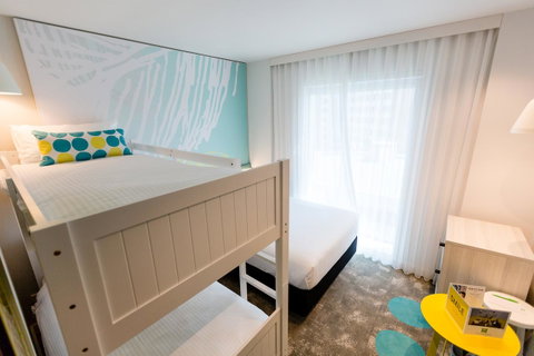 Ibis Styles East Perth - Tweed Heads Accommodation 44