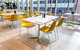 Ibis Styles East Perth - thumb 25