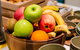 Ibis Styles East Perth - thumb 26