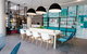 Ibis Styles East Perth - thumb 1
