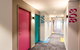 Ibis Styles East Perth - thumb 31