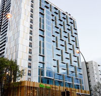 ibis Styles East Perth - Tweed Heads Accommodation