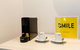 Ibis Styles East Perth - thumb 38