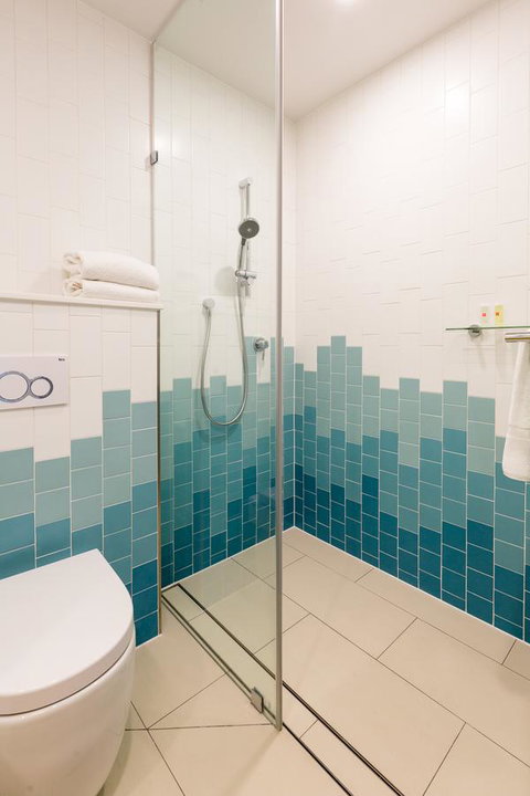 Ibis Styles East Perth - Tweed Heads Accommodation 10