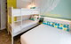 Ibis Styles East Perth - thumb 42