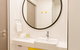 Ibis Styles East Perth - thumb 27