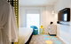 Ibis Styles East Perth - thumb 39