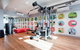 Ibis Styles East Perth - thumb 29