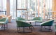 Ibis Styles East Perth - thumb 4