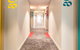 Ibis Styles East Perth - thumb 17