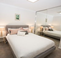Lakeview Apartments - Tweed Heads Accommodation