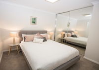 Book Rockingham Accommodation Vacations Tweed Heads Accommodation Tweed Heads Accommodation