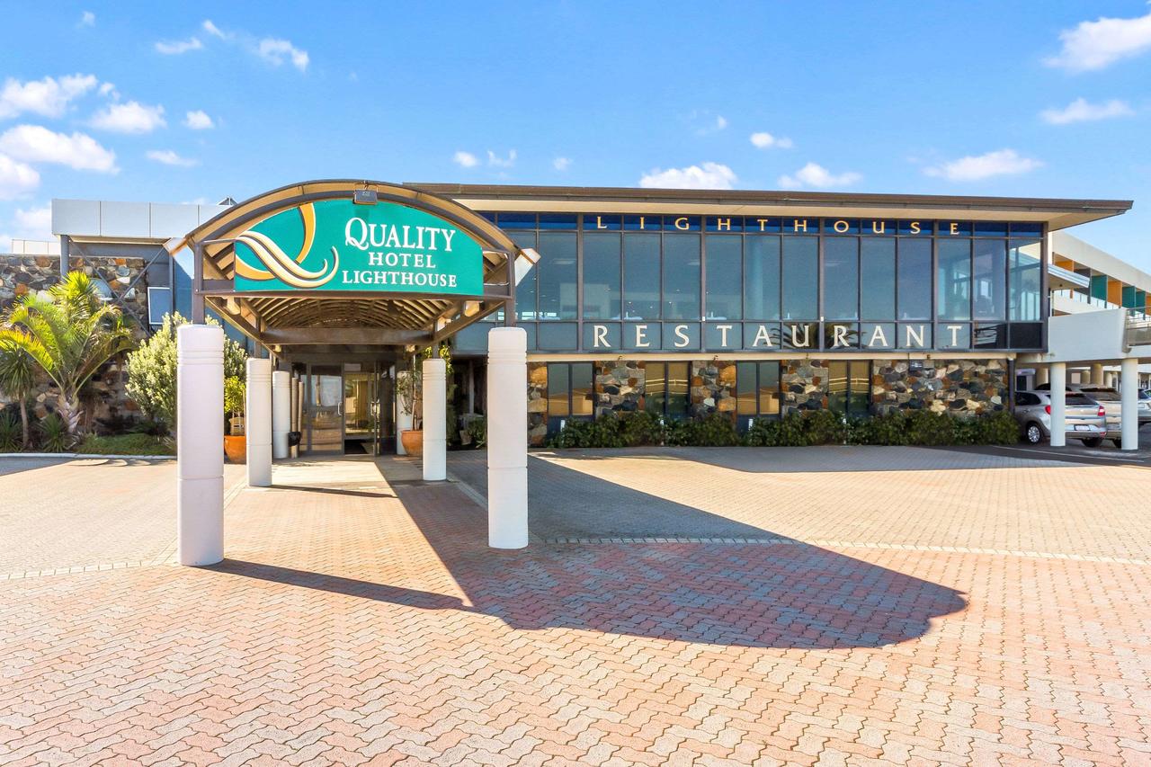 Davenport WA Tweed Heads Accommodation