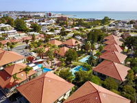 Book Mandurah Accommodation Vacations Tweed Heads Accommodation Tweed Heads Accommodation
