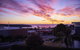 Harbour View Apartments - thumb 20