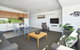 Harbour View Apartments - thumb 5