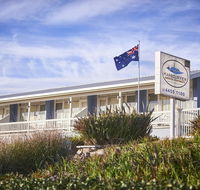 Harbour View Apartments - Tweed Heads Accommodation