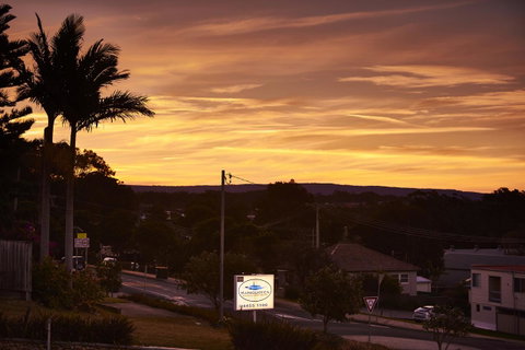 Harbour View Apartments - Tweed Heads Accommodation 21