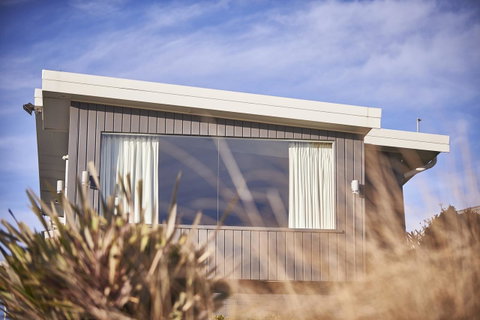 Harbour View Apartments - Tweed Heads Accommodation 16