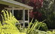 Forest Lodge Resort - thumb 14