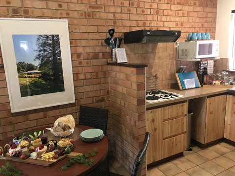 Forest Lodge Resort - Tweed Heads Accommodation 16