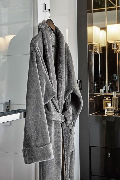 Crown Metropol Perth - Tweed Heads Accommodation 19