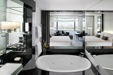 Crown Metropol Perth - Tweed Heads Accommodation 14