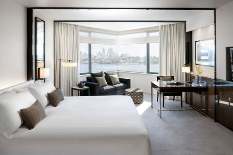 Crown Metropol Perth - Tweed Heads Accommodation 15