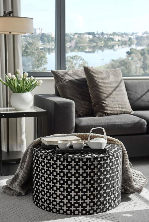 Crown Metropol Perth - Tweed Heads Accommodation 20