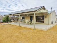 Book Kalbarri Accommodation Vacations Tweed Heads Accommodation Tweed Heads Accommodation