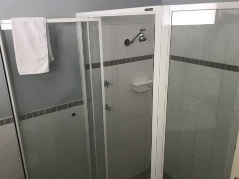 Karri Forest Motel - Tweed Heads Accommodation 15