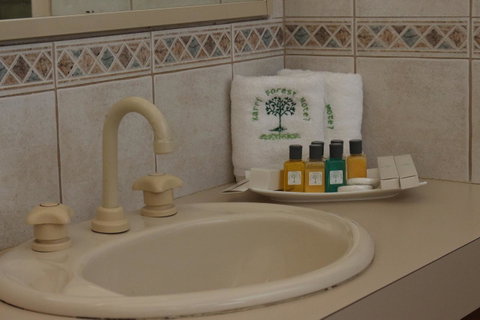 Karri Forest Motel - Tweed Heads Accommodation 39