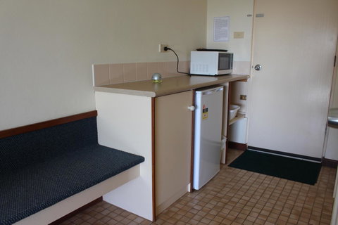 Karri Forest Motel - Tweed Heads Accommodation 34