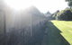 Karri Forest Motel - thumb 20