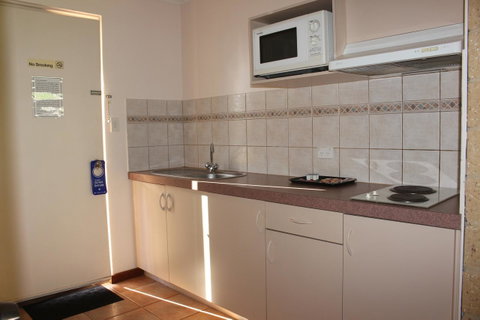 Karri Forest Motel - Tweed Heads Accommodation 37