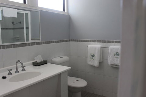 Karri Forest Motel - Tweed Heads Accommodation 40