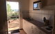Karri Forest Motel - thumb 21