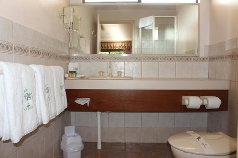Karri Forest Motel - Tweed Heads Accommodation 38