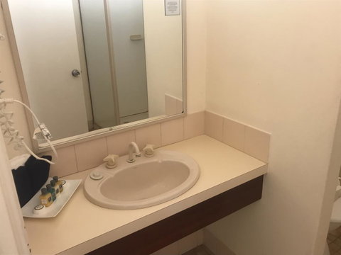 Karri Forest Motel - Tweed Heads Accommodation 7