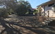 Karri Forest Motel - thumb 9