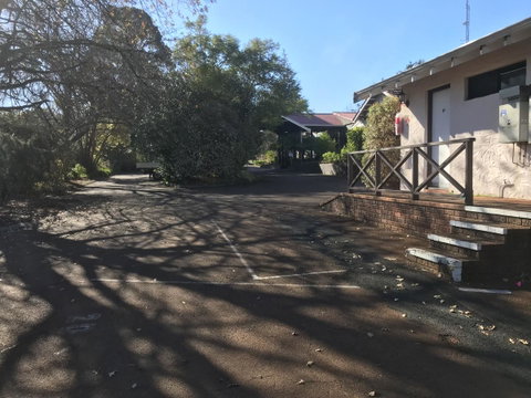Karri Forest Motel - Tweed Heads Accommodation 9