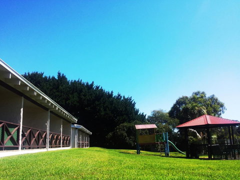 Karri Forest Motel - Tweed Heads Accommodation 31