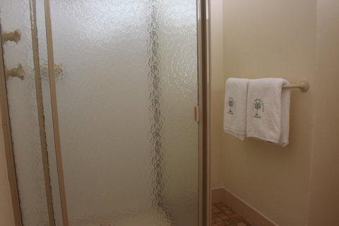Karri Forest Motel - Tweed Heads Accommodation 35