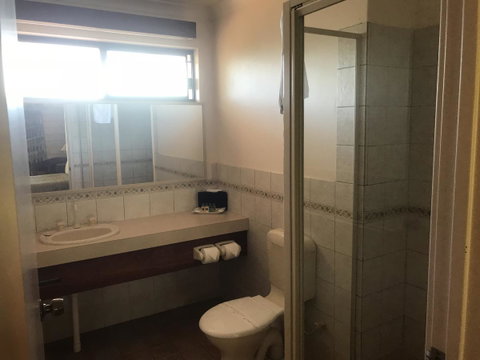 Karri Forest Motel - Tweed Heads Accommodation 16