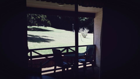 Karri Forest Motel - Tweed Heads Accommodation 22