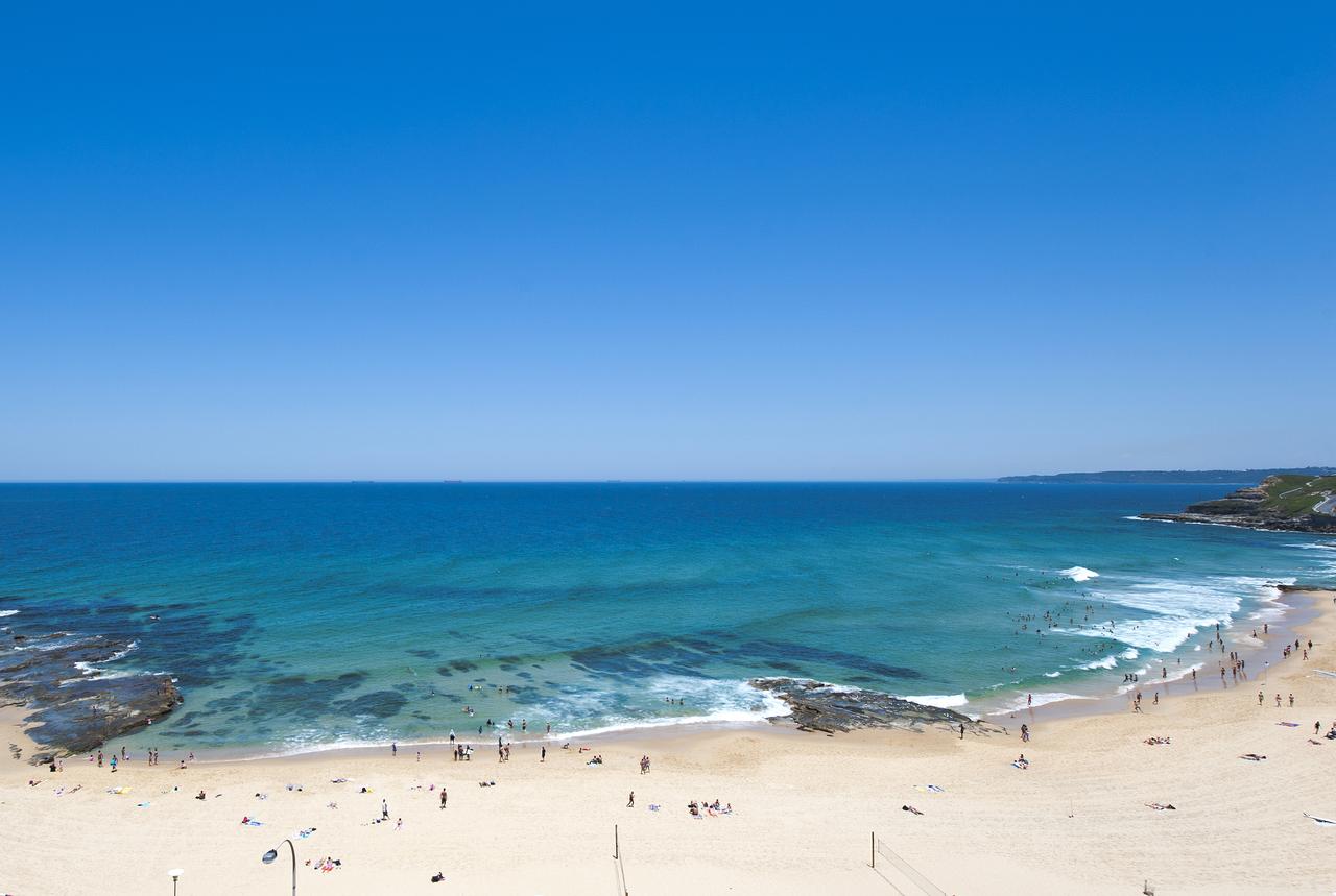 Newcastle East NSW Tweed Heads Accommodation