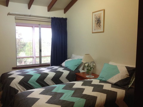 Christina's@Denmark - Tweed Heads Accommodation 16