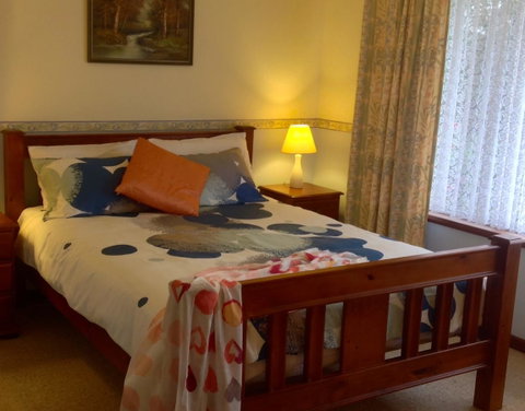 Christina's@Denmark - Tweed Heads Accommodation 14