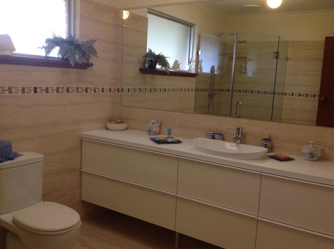 Christina's@Denmark - Tweed Heads Accommodation 15