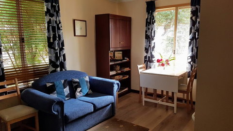 Christina's@Denmark - Tweed Heads Accommodation 6